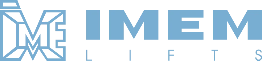 IMEM Lifts Logo